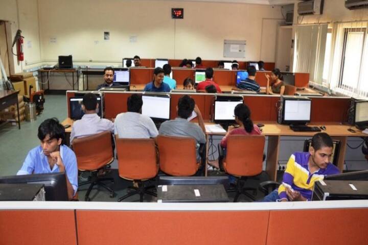 it-lab